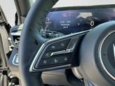 Thumbnail of 2025 Moonstone Gray Metallic Buick Enclave
