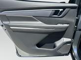 Thumbnail of 2025 Moonstone Gray Metallic Buick Enclave