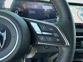 Thumbnail of 2025 Moonstone Gray Metallic Buick Enclave