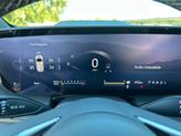 Thumbnail of 2025 Ebony Twilight Metallic Buick Enclave