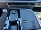 Thumbnail of 2025 Ebony Twilight Metallic Buick Enclave