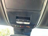 Thumbnail of 2025 Ebony Twilight Metallic Buick Enclave