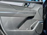 Thumbnail of 2025 Ebony Twilight Metallic Buick Enclave