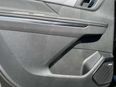 Thumbnail of 2025 Ebony Twilight Metallic Buick Enclave