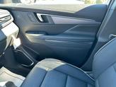 Thumbnail of 2025 Ebony Twilight Metallic Buick Enclave