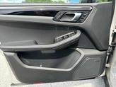 Thumbnail of 2019 White Porsche Macan