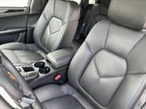 Thumbnail of 2019 White Porsche Macan