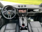 Thumbnail of 2019 White Porsche Macan
