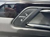 Thumbnail of 2019 White Porsche Macan