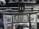 Thumbnail of 2019 White Porsche Macan