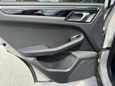 Thumbnail of 2019 White Porsche Macan
