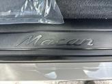 Thumbnail of 2019 White Porsche Macan
