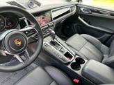Thumbnail of 2019 White Porsche Macan