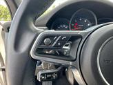 Thumbnail of 2019 White Porsche Macan