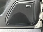 Thumbnail of 2019 White Porsche Macan