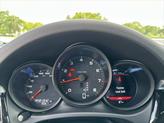 Thumbnail of 2019 White Porsche Macan