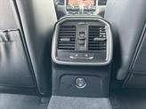Thumbnail of 2019 White Porsche Macan