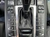 Thumbnail of 2019 White Porsche Macan
