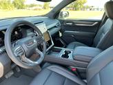 Thumbnail of 2025 Sterling Metallic GMC Acadia