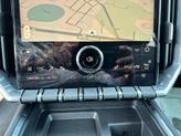 Thumbnail of 2025 Sterling Metallic GMC Acadia