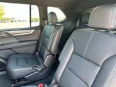Thumbnail of 2025 Sterling Metallic GMC Acadia