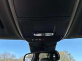 Thumbnail of 2025 Sterling Metallic GMC Acadia