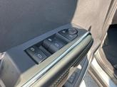 Thumbnail of 2025 Sterling Metallic GMC Acadia