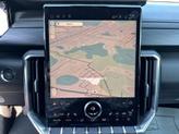 Thumbnail of 2025 Sterling Metallic GMC Acadia