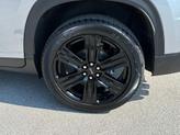 Thumbnail of 2025 Sterling Metallic GMC Acadia