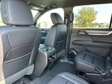 Thumbnail of 2025 Sterling Metallic GMC Acadia