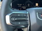Thumbnail of 2025 Sterling Metallic GMC Acadia