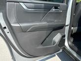 Thumbnail of 2025 Sterling Metallic GMC Acadia