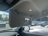 Thumbnail of 2019 Snow White Pearl Kia Sorento