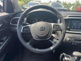 Thumbnail of 2019 Snow White Pearl Kia Sorento