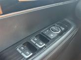 Thumbnail of 2019 Snow White Pearl Kia Sorento