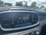 Thumbnail of 2019 Snow White Pearl Kia Sorento