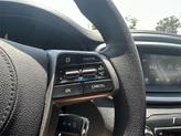 Thumbnail of 2019 Snow White Pearl Kia Sorento