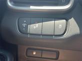 Thumbnail of 2019 Snow White Pearl Kia Sorento
