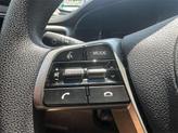 Thumbnail of 2019 Snow White Pearl Kia Sorento