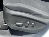 Thumbnail of 2019 Snow White Pearl Kia Sorento