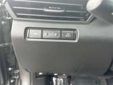 Thumbnail of 2021 Gun Metallic Nissan Altima