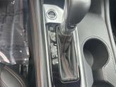 Thumbnail of 2021 Gun Metallic Nissan Altima