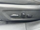 Thumbnail of 2021 Gun Metallic Nissan Altima
