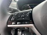 Thumbnail of 2021 Gun Metallic Nissan Altima