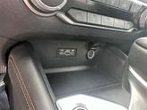Thumbnail of 2021 Gun Metallic Nissan Altima