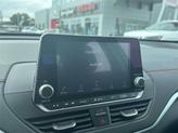 Thumbnail of 2021 Gun Metallic Nissan Altima