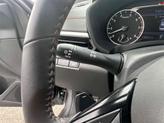 Thumbnail of 2021 Gun Metallic Nissan Altima