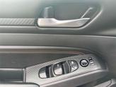 Thumbnail of 2021 Gun Metallic Nissan Altima