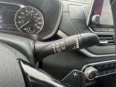 Thumbnail of 2021 Gun Metallic Nissan Altima