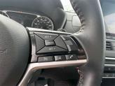 Thumbnail of 2021 Gun Metallic Nissan Altima